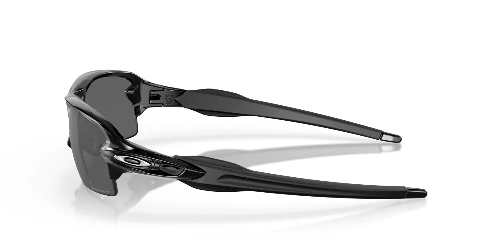 Oakley Flak 2.0 9271 Sunglasses - view 84